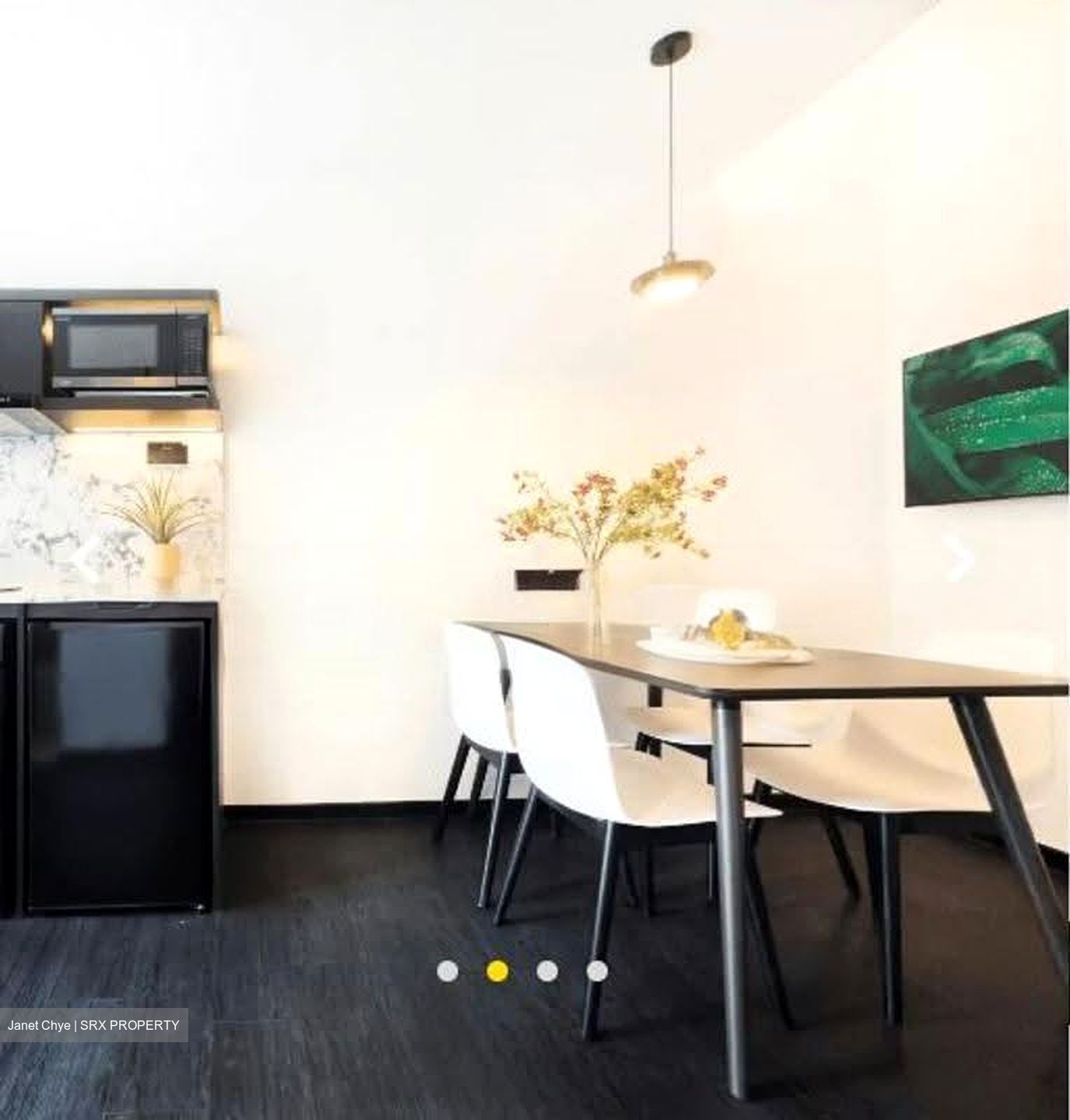 Jalan Loyang Besar (D17), Terrace #624633031